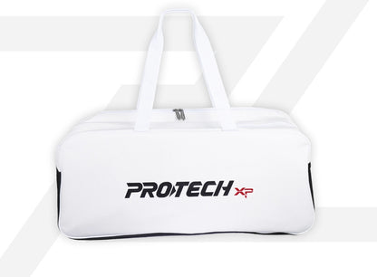 XP Tour Bags