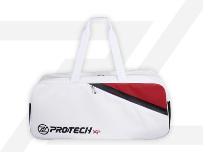 XP Tour Bags